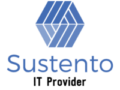 Sustento IT – Soluções BPO